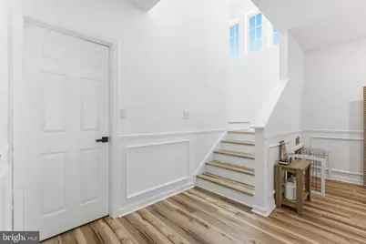 40 Edgewater Drive, Fredericksburg, VA 22406 - Photo 53