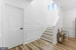 40 Edgewater Dr, Fredericksburg, VA 22406 - Photo 53