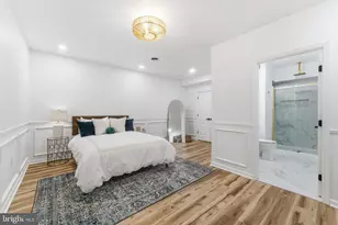 40 Edgewater Dr, Fredericksburg, VA 22406 - Photo 71