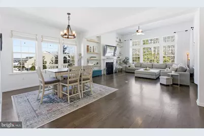 40 Edgewater Drive, Fredericksburg, VA 22406 - Photo 21