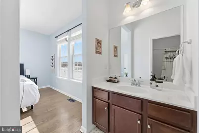 40 Edgewater Drive, Fredericksburg, VA 22406 - Photo 45