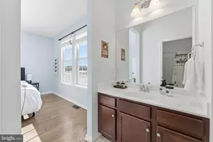 40 Edgewater Dr, Fredericksburg, VA 22406 - Photo 45