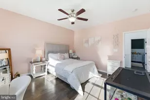 40 Edgewater Dr, Fredericksburg, VA 22406 - Photo 51