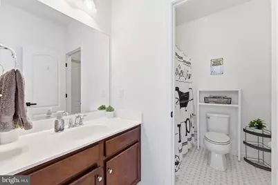 40 Edgewater Drive, Fredericksburg, VA 22406 - Photo 47