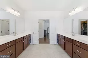 40 Edgewater Dr, Fredericksburg, VA 22406 - Photo 47