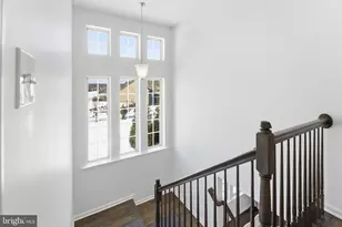 40 Edgewater Dr, Fredericksburg, VA 22406 - Photo 31