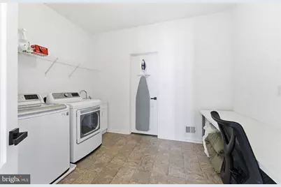 40 Edgewater Drive, Fredericksburg, VA 22406 - Photo 53