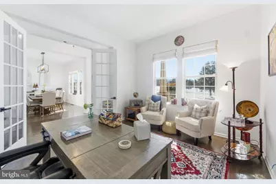 40 Edgewater Drive, Fredericksburg, VA 22406 - Photo 9