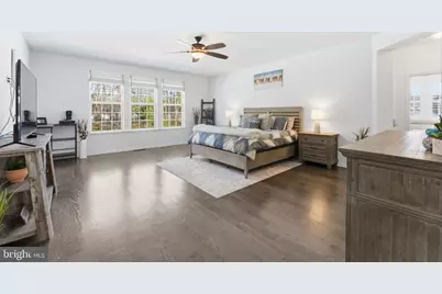 40 Edgewater Drive, Fredericksburg, VA 22406 - Photo 37