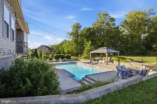 40 Edgewater Dr, Fredericksburg, VA 22406 - Photo 77