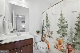 40 Edgewater Dr, Fredericksburg, VA 22406 - Photo 51