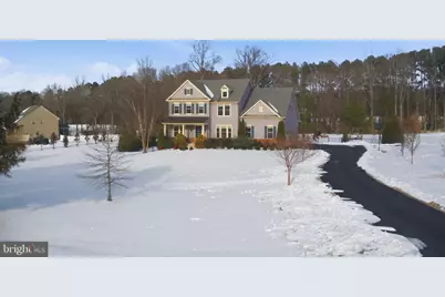 40 Edgewater Drive, Fredericksburg, VA 22406 - Photo 7