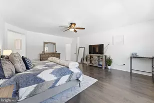 40 Edgewater Dr, Fredericksburg, VA 22406 - Photo 45