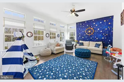 40 Edgewater Drive, Fredericksburg, VA 22406 - Photo 25