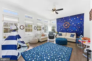 40 Edgewater Dr, Fredericksburg, VA 22406 - Photo 25