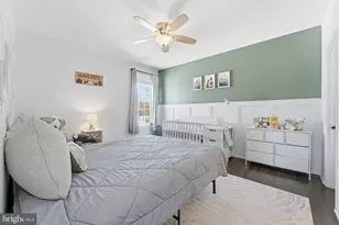 40 Edgewater Dr, Fredericksburg, VA 22406 - Photo 49