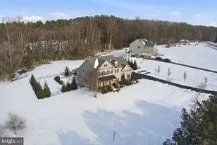 40 Edgewater Dr, Fredericksburg, VA 22406 - Photo 71