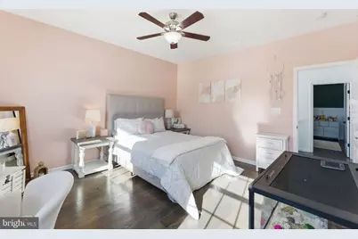 40 Edgewater Drive, Fredericksburg, VA 22406 - Photo 43