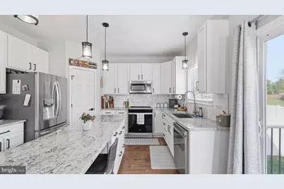 14 June Court, Fredericksburg, VA 22406 - Photo 7