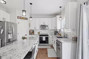 14 June Ct, Fredericksburg, VA 22406 - Photo 7