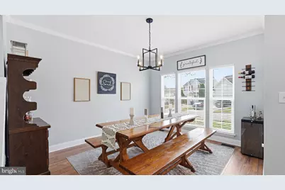 14 June Court, Fredericksburg, VA 22406 - Photo 15