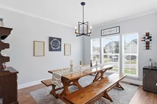 14 June Ct, Fredericksburg, VA 22406 - Photo 15