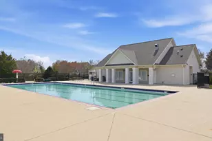 14 June Ct, Fredericksburg, VA 22406 - Photo 37