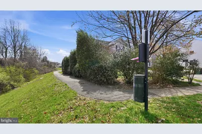 14 June Court, Fredericksburg, VA 22406 - Photo 37