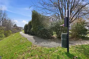 14 June Ct, Fredericksburg, VA 22406 - Photo 37