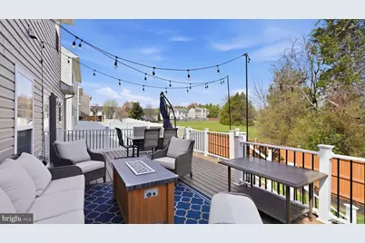 14 June Court, Fredericksburg, VA 22406 - Photo 33