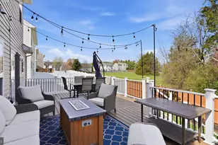 14 June Ct, Fredericksburg, VA 22406 - Photo 33