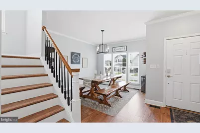 14 June Court, Fredericksburg, VA 22406 - Photo 17