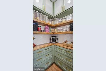 14 June Court, Fredericksburg, VA 22406 - Photo 9