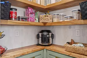 14 June Ct, Fredericksburg, VA 22406 - Photo 9