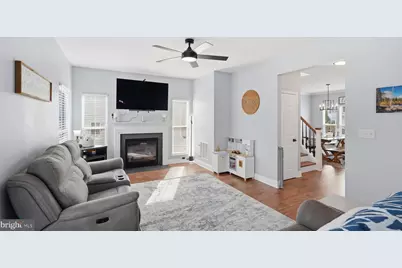 14 June Court, Fredericksburg, VA 22406 - Photo 13