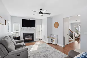 14 June Ct, Fredericksburg, VA 22406 - Photo 13