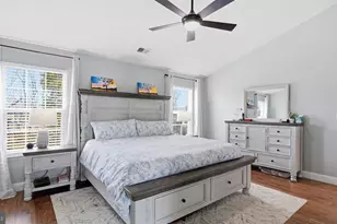 14 June Ct, Fredericksburg, VA 22406 - Photo 19