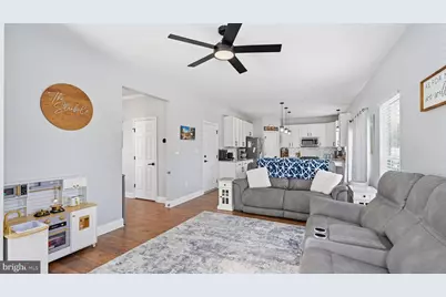 14 June Court, Fredericksburg, VA 22406 - Photo 11