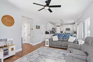 14 June Ct, Fredericksburg, VA 22406 - Photo 11