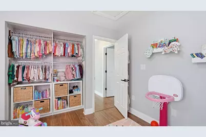 14 June Court, Fredericksburg, VA 22406 - Photo 23