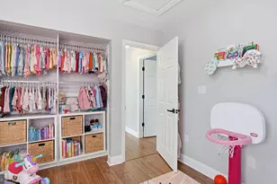 14 June Ct, Fredericksburg, VA 22406 - Photo 23