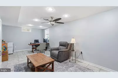 14 June Court, Fredericksburg, VA 22406 - Photo 27