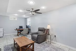 14 June Ct, Fredericksburg, VA 22406 - Photo 27