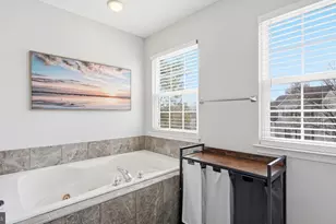 14 June Ct, Fredericksburg, VA 22406 - Photo 21