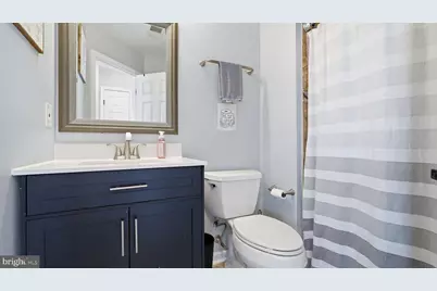 14 June Court, Fredericksburg, VA 22406 - Photo 25