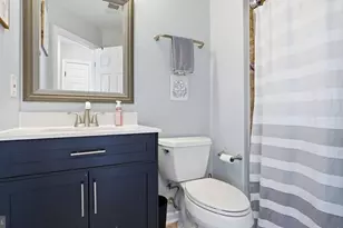 14 June Ct, Fredericksburg, VA 22406 - Photo 25