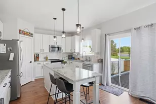 14 June Ct, Fredericksburg, VA 22406 - Photo 5