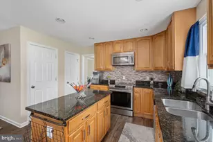 15 Owen St, Stafford, VA 22556 - Photo 23