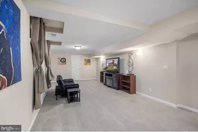 15 Owen Street, Stafford, VA 22556 - Photo 49