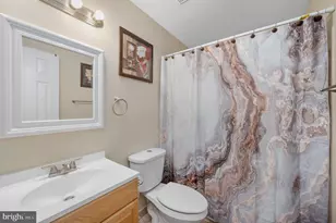 15 Owen St, Stafford, VA 22556 - Photo 51